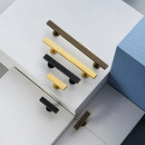 Ikeia Knob & Pull Bar