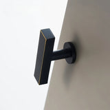 Ikeia Knob & Pull Bar