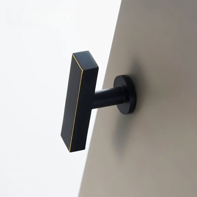 Ikeia Knob & Pull Bar