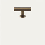 Ikeia Knob & Pull Bar