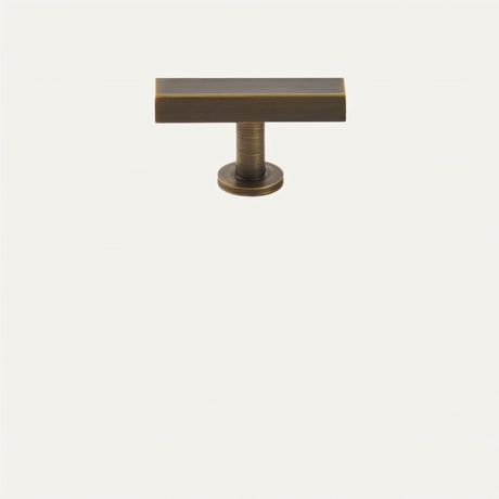 Ikeia Knob & Pull Bar