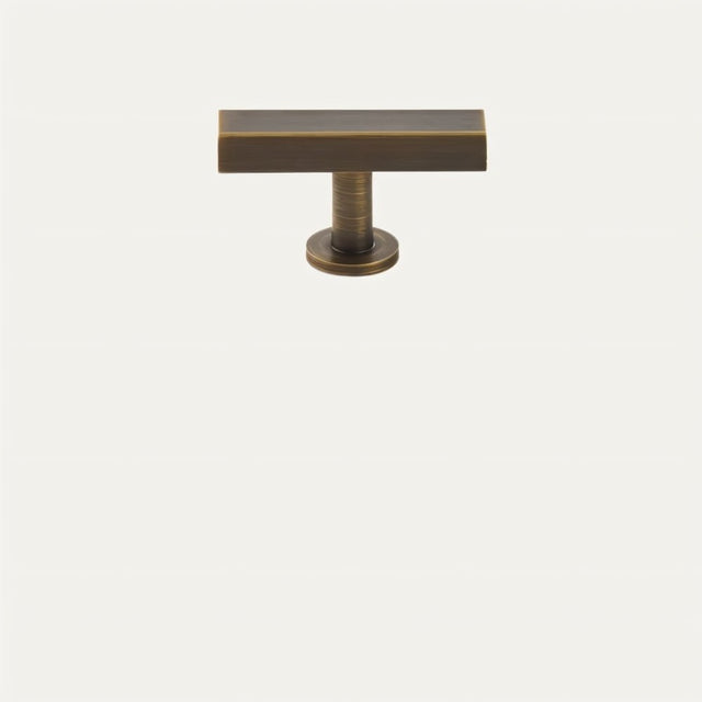 Ikeia Knob & Pull Bar