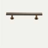 Ikeia Knob & Pull Bar