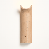 Ilana Wall Lamp - Residence Supply