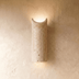 Ilana Wall Lamp - Residence Supply