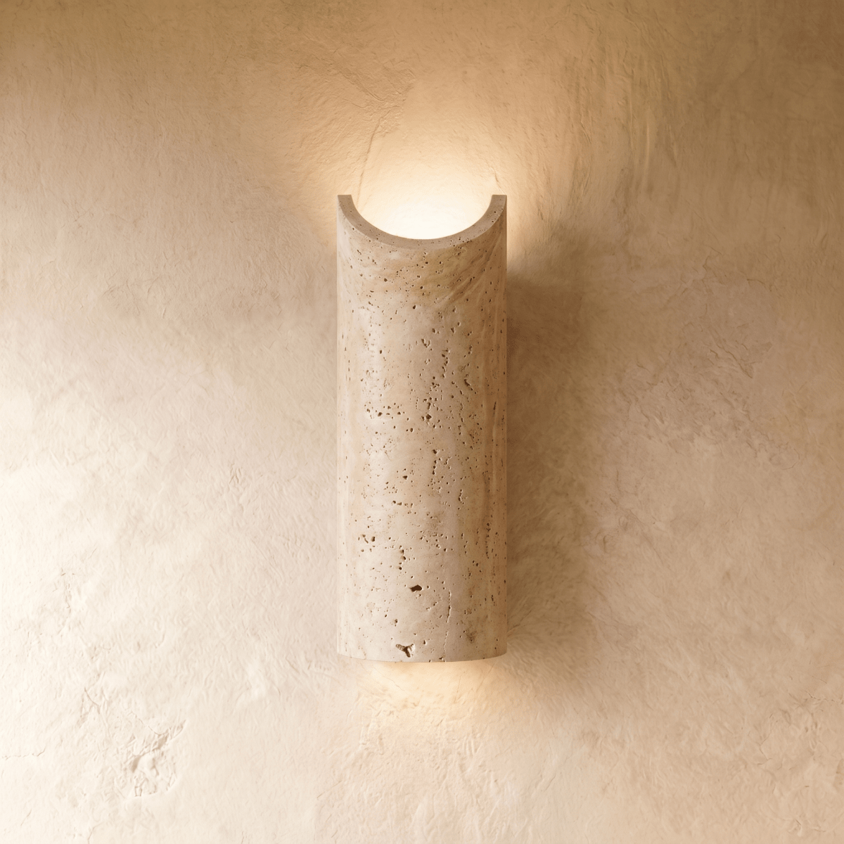Ilana Wall Lamp - Residence Supply