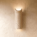 Ilana Wall Lamp - Residence Supply