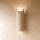 Ilana Wall Lamp - Residence Supply