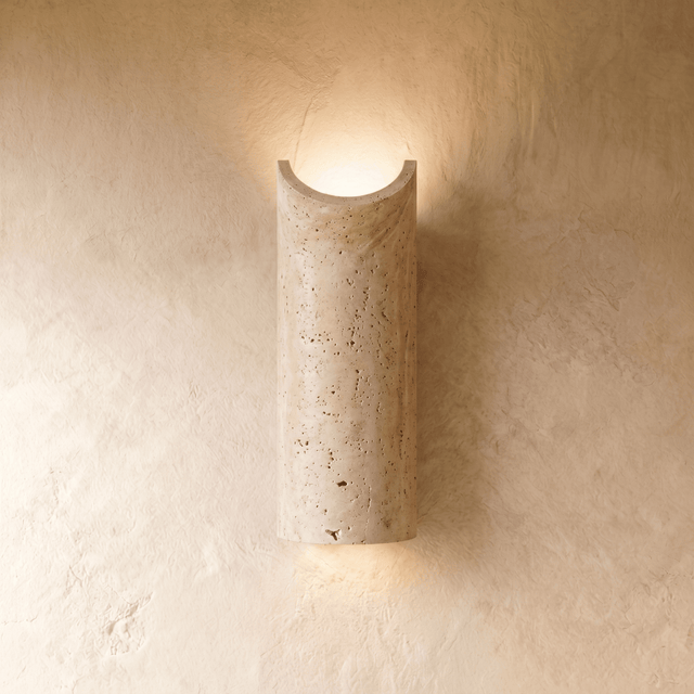Ilana Wall Lamp - Residence Supply