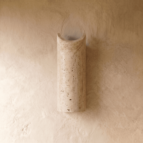 Ilana Wall Lamp - Residence Supply