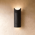 Ilana Wall Lamp - Residence Supply