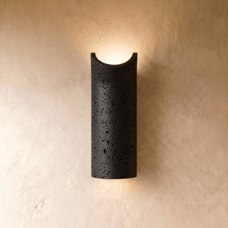 Ilana Wall Lamp - Residence Supply