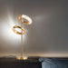 Ilaw Table Lamp - Residence Supply