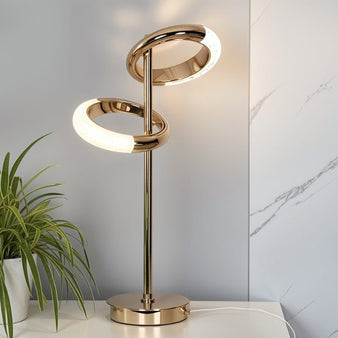 Ilaw Table Lamp - Residence Supply