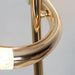 Ilaw Table Lamp - Residence Supply