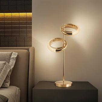 Ilaw Table Lamp - Residence Supply