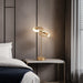 Ilaw Table Lamp - Residence Supply