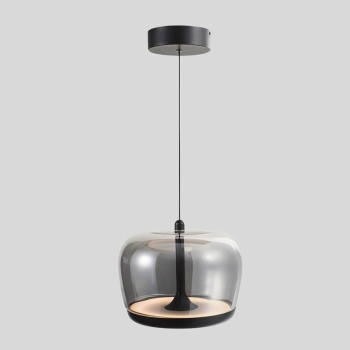 Iliora Pendant Light - Residence Supply