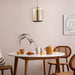 Iliora Pendant Light - Residence Supply