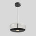 Iliora Pendant Light - Residence Supply