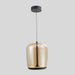 Iliora Pendant Light - Residence Supply