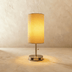 Ilka Table Lamp - Residence Supply