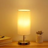 Lampe de table Ilka