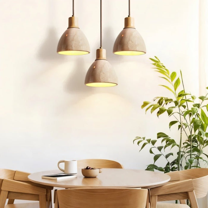 Illumia Pendant Light - Residence Supply