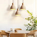 Illumia Pendant Light - Residence Supply