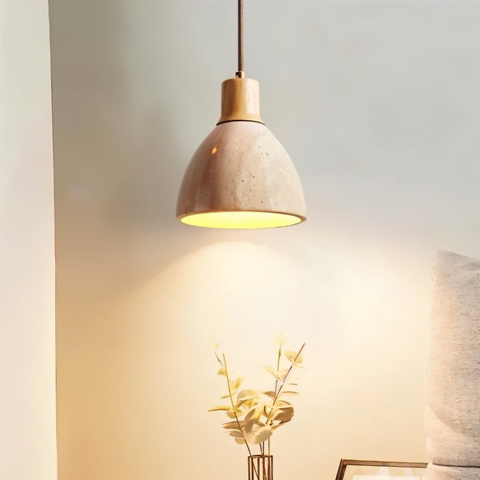 Illumia Pendant Light - Residence Supply