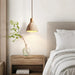 Illumia Pendant Light - Residence Supply