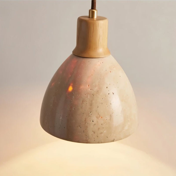 Illumia Pendant Light - Residence Supply