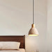 Illumia Pendant Light - Residence Supply