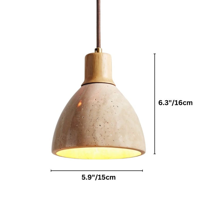 Illumia Pendant Light - Residence Supply