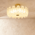 Illumis Ceiling Light - Residence Supply