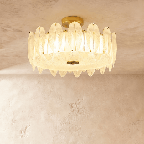 Illumis Ceiling Light - Residence Supply
