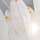 Illumis Ceiling Light - Residence Supply