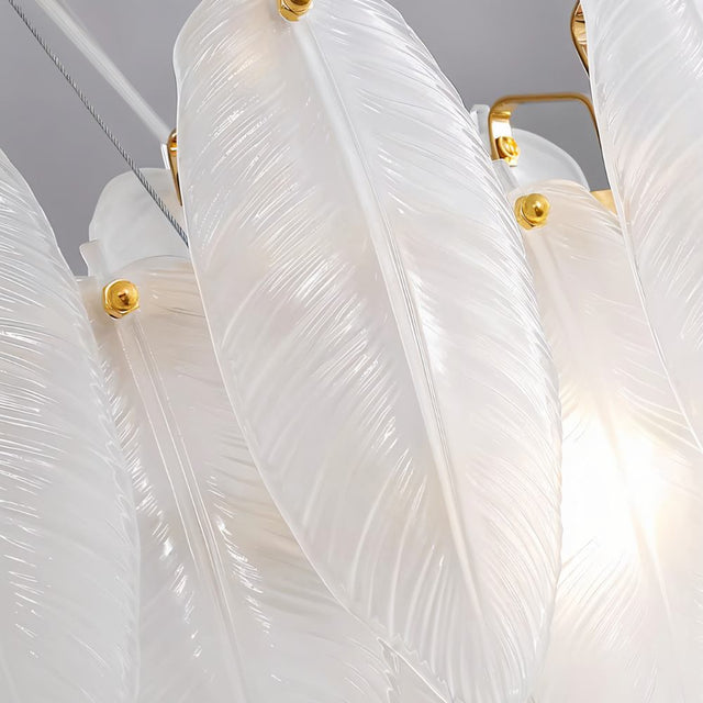 Illumis Ceiling Light - Residence Supply