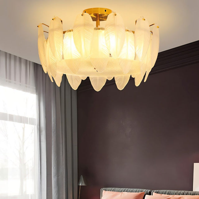 Illumis Ceiling Light - Residence Supply