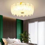 Illumis Ceiling Light - Residence Supply