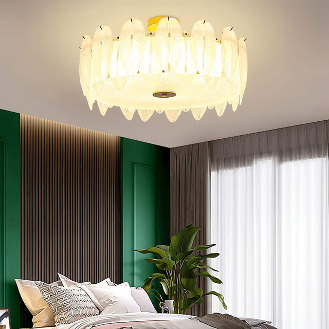 Illumis Ceiling Light - Residence Supply