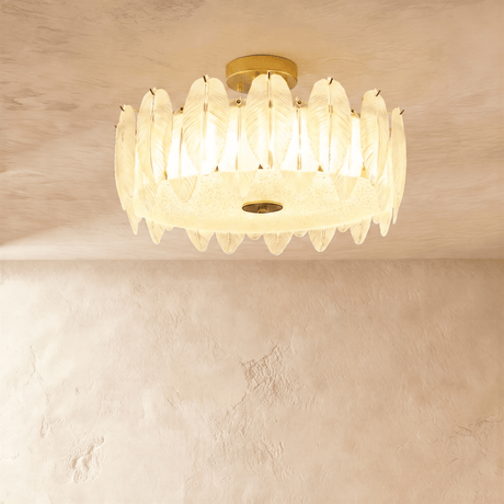 Illumis Ceiling Light - Residence Supply
