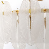 Illumis Ceiling Light - Residence Supply