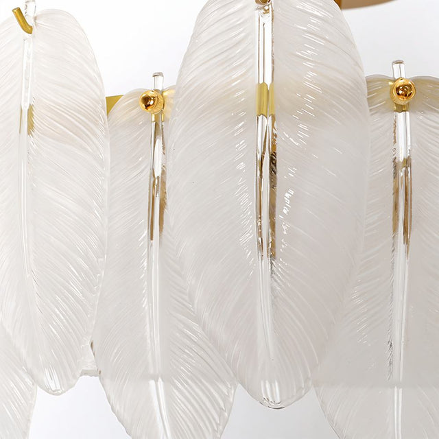 Illumis Ceiling Light - Residence Supply