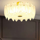 Illumis Ceiling Light - Residence Supply