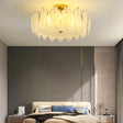 Illumis Ceiling Light - Residence Supply