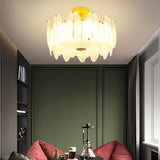 Illumis Ceiling Light - Residence Supply