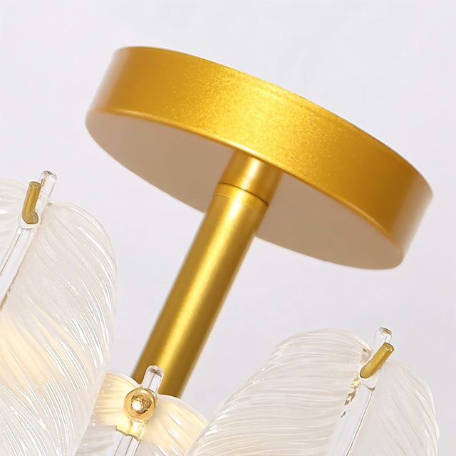 Illumis Ceiling Light - Residence Supply