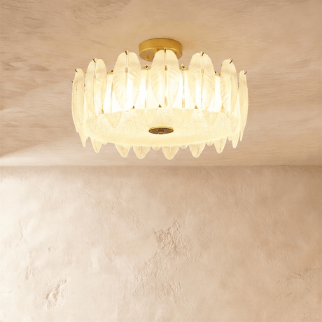 Illumis Ceiling Light - Residence Supply