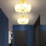 Illumis Ceiling Light - Residence Supply